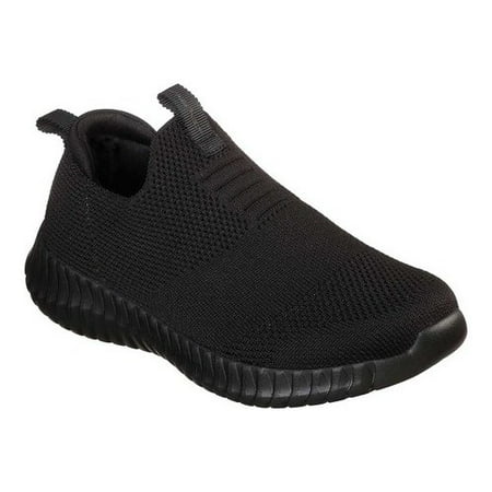skechers elite flex wasick