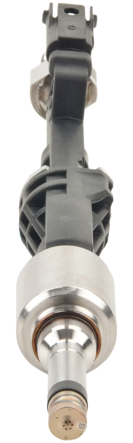 Fuel Injector Fits select: 2010-2011 BMW 535, 2011 BMW X5