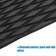 thumbnail image 2 of Surfboard Mat Grip Surfboard Traction EVA Deck Pad Surf Pads Yatch Deck Pad 2000 x 650mm Surfing Accessoires, 2 of 5