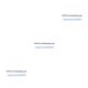 thumbnail image 3 of Sonducket Tool Light-weight Pierced Machine Gear Makeup Convenient Tools Hole Pierce Accessories Titanium Piercer Sterlised Ear Type1 NO1, 3 of 6