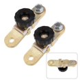 thumbnail image 5 of 2x Car Side Mount Battery Master Terminal Disconnect Quick Cut Off Safety Switch, 5 of 11