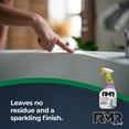 thumbnail image 2 of RMR All Natural All Purpose Cleaner - Non Toxic Spray, 32 Fl Oz, 2 of 8
