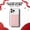 PINK, variant on Silicone Suction Grip – 24 Cups , Double Sided Suction Grip, Reusable Hands-Free Phone Mount for Selfies & Video Recording
