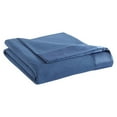 thumbnail image 2 of shavel home products all seasons sheet blanket, 2 of 7