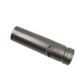 thumbnail image 4 of 2pcs Adaptador de Conector de Manguera Universal Flexible para Aspiradores de Vacío Color Gris SM SunniMix Adaptador de vacío Dyson, 4 of 6