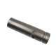 thumbnail image 5 of 4 Piezas Adaptador de Vacío Accesorios Hecho de Plástico de Alto Grado para Dyson Sunnimix Adaptador de vacío Dyson, 5 of 7