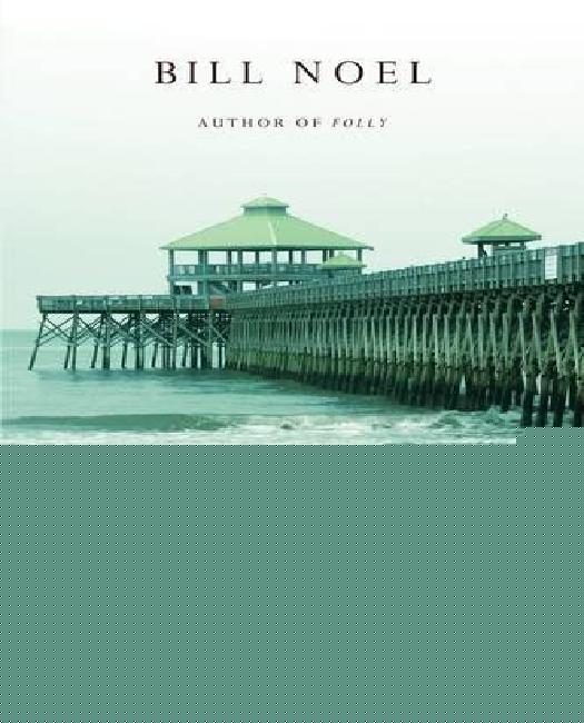 thumbnail image 1 of The Pier: un Mystère de Plage Folle, 1 of 1