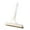 B, variant on Dish Brush with Handle Jewelry Cleaning Copper Nail Brush Kitchen Kitchen Soap Stand Soap Brush for Kitchen Water Spray Glass Scraper Household Cleaning Tools Glass Cleaning Scraper For