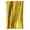 Gold, variant on 36 Packs: 50 ct. (1,800 total) Twist Ties by Celebrate It