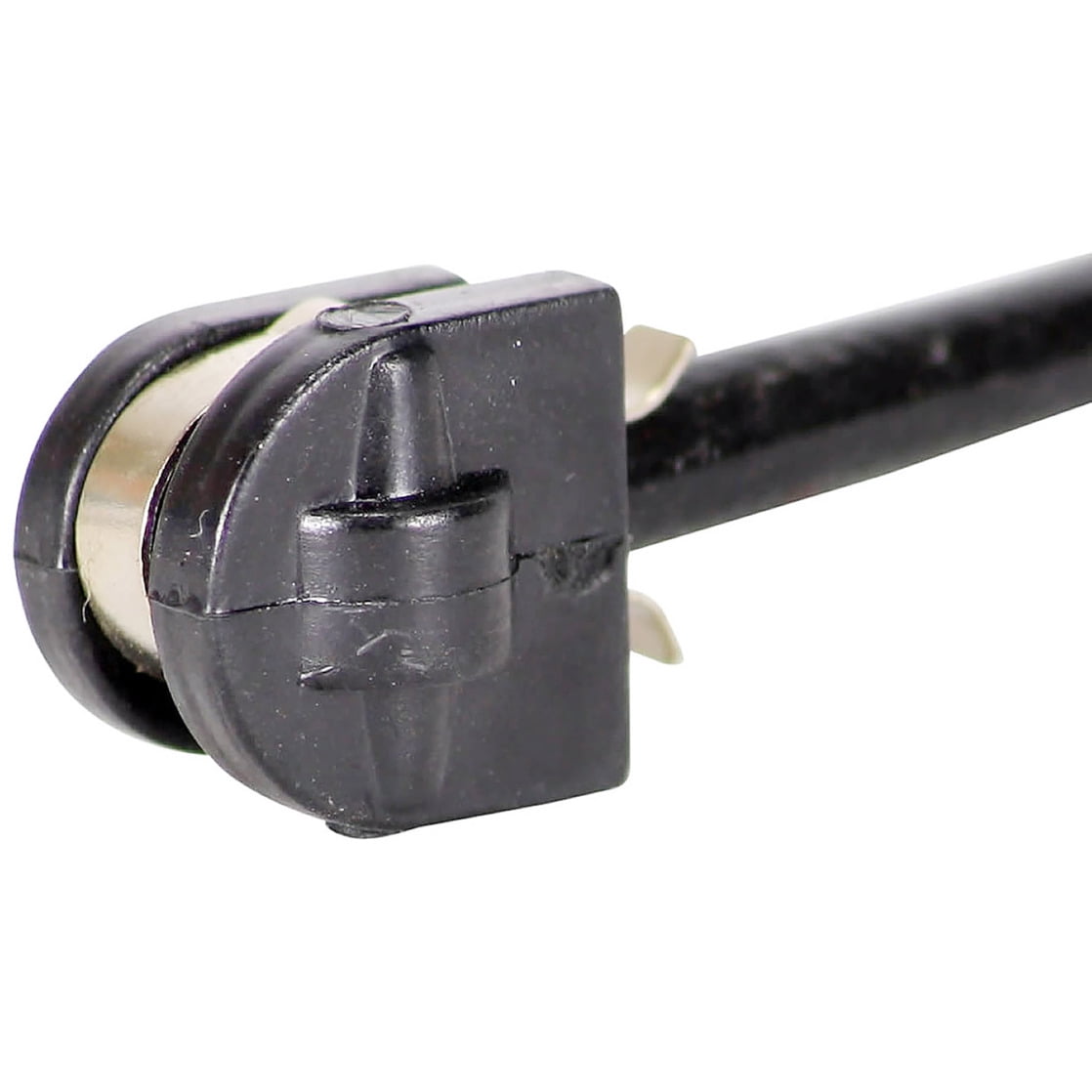 Dorman BW1056 Front Disc Brake Pad Wear Sensor for Specific BMW Models