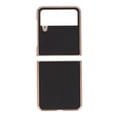 thumbnail image 2 of Funda Plegable Para Teléfono, A Prueba De Golpes, Elegante Funda Plegable Para Teléfono, Suave Al Tacto, Resistencia A Los Arañazos, Ajuste Delgado Para Teléfonos Móviles, 2 of 8