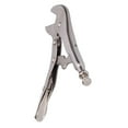 thumbnail image 4 of Pinch Off , Spring Clamp  High Tight Clamping Force  For Copper Pipes With A Diameter Less Than 7mm, 4 of 8
