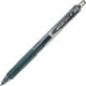 thumbnail image 1 of Mitsubishi Pencil Signo RT UMN105.24 Gel Ballpoint Pen, 0.5, Black, 10 Pieces, 1 of 5