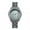 D-e, variant on 2025 Blue Neutral Women's Fashion Wrist Watches for Men Men's Watch with Leather Digital Ring Watch Strap Quartz Watch