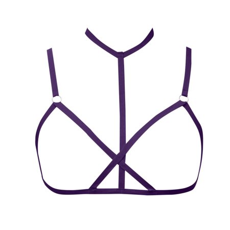 Xuewenshw Women s Lingerie Baby Doll Lingerie for Women Lingerie for Women Crotchless Lingerie Sexy Womens Lingerie Sexy Women s Nightgown
