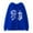Blue, variant on LUOGENLI Hoodies for Men Carhartt Dark Blue Men Zip up Oversized Hoodie Gothic Graphic Old Baggy Jacket 90s Punk Streetwear Hoodies for Men Graphic Funny Grey4 Size L