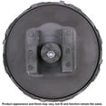 thumbnail image 4 of A1 Cardone 54-71105 Power Brake Booster Fits select: 1967-1968 CHEVROLET CAMARO, 1970 CHEVROLET MALIBU, 4 of 4