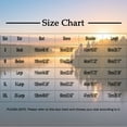 thumbnail image 3 of Aueoeo Mask UPF 50+ Sun Protection Tops For Women Lightweight Performance Long Sleeve Shirt For Fishing Running, 3 of 6