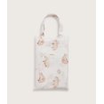 thumbnail image 3 of Baby White Teddy Bear Bedding Set 100X130, 3 of 3
