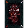thumbnail image 1 of Pre-Owned Family of Earth and Sky: Indigenous Tales of Nature from Around the World (The Concord Library) (Hardcover) 0807085286 9780807085288, 1 of 1