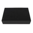 thumbnail image 1 of Coussin en Mousse Dense pour Épingles, Support de Tapis, Feutrage pour Couture Artisanale DIY, 1 of 6