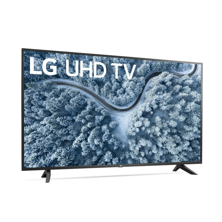 LG 65 LG 65