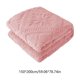 thumbnail image 3 of CaiYueKe Velvet Plush Fleece Throw Blanket for Couch Bed Sofa Warm Cozy Soft Lightweight Flannel Sherpa Blankets for Adults Winter Home Decor Travel Gifts, 3 of 7