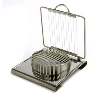 Norpro Marble Cheese Slicer 349-NORPRO