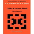 thumbnail image 1 of Gibbs Random Fields, 1 of 2