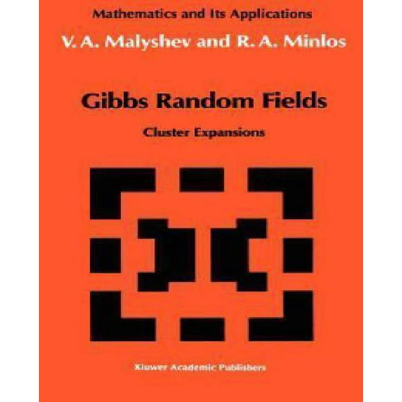 Gibbs Random Fields