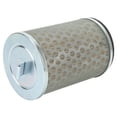 thumbnail image 3 of Filtro de aire para motocicleta, filtro de aire para motocicleta, filtro de aire de aluminio, elemento de filtro de aire de repuesto, rendimiento de alta gama, 3 of 9