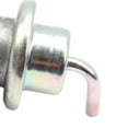 thumbnail image 2 of Regulador de de Del Vehículo para CBR929RR / 954 Series 16740--013, 2 of 6