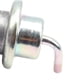 thumbnail image 2 of Interior, Regulador de de , Válvula de Bomba de , Válvula de Control de Moldeo para, 2 of 6