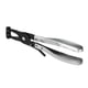 thumbnail image 3 of Alicates Para Abrazaderas De Manguera Clips de tubo de manguera automático Alicates de presión de coche de garganta recta para accesorios de vehículos de automóviles Sywqhk Accesorios para autos y motos, 3 of 5