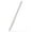 White, variant on Ringke Silicone Drafting Grip Holder for Apple Pencil Pro / 2nd Gen / 1st Gen / USB-C Case, Soft Anti-Slip Grip Elastic Sleeve Cover - Black