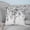 Gray, variant on Grey Eucalyptus Throw Pillow Covers, Soft Pillowcases with Invisible Zipper, Botanical Leaves Aesthetics Flowers Decorative Square Pillow Cushion Covers for Living Room Couch Sofa Bed 16x16 Inches