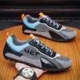 thumbnail image 4 of Air Force Forrest Gump-Zapatillas deportivas informales y versátiles Para Hombre, Tenis Para Hombre, Buty, Zapatillas Para Hombre, 4 of 4
