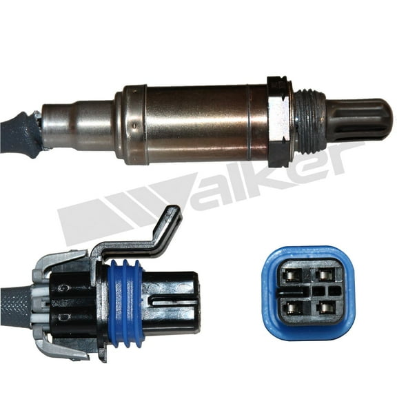 Walker Products 350-34076 Oxygen Sensor