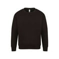 thumbnail image 1 of Casual Original Mens Sweatshirt, 1 of 4