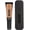 Nude 6, variant on NUDESTIX Tinted Cover Foundation 0.67oz
