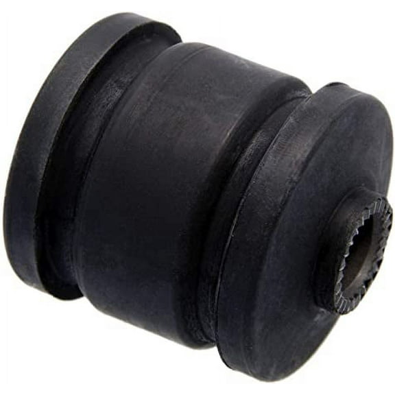 Arm Bushing Rear Assembly Febest TAB-300 Oem 42304-48031