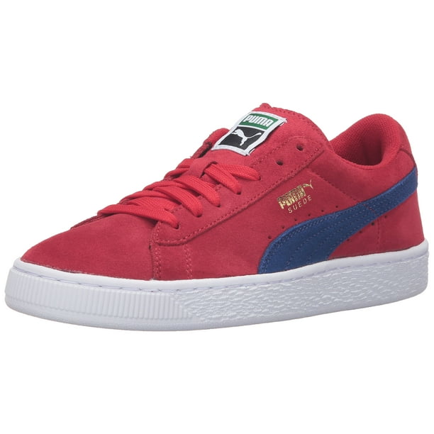 givenchy reverse sneakers in leather