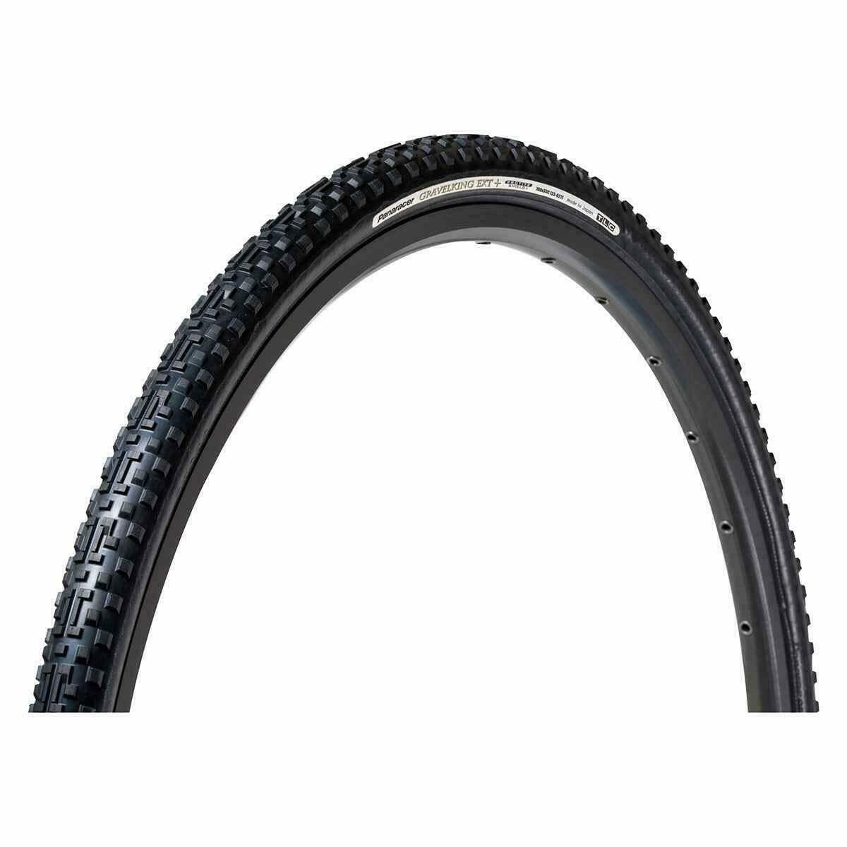 700x38c tire walmart deals