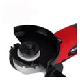 thumbnail image 4 of Esmeriladora AKSI 900W para disco de 4 1/2" PRO. AKSI ESM-4 1/2p-900p-2-AK, 4 of 5
