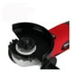 thumbnail image 4 of Esmeriladora AKSI 900W para disco de 4 1/2" PRO. AKSI ESM-4 1/2p-900p-2-AK, 4 of 5