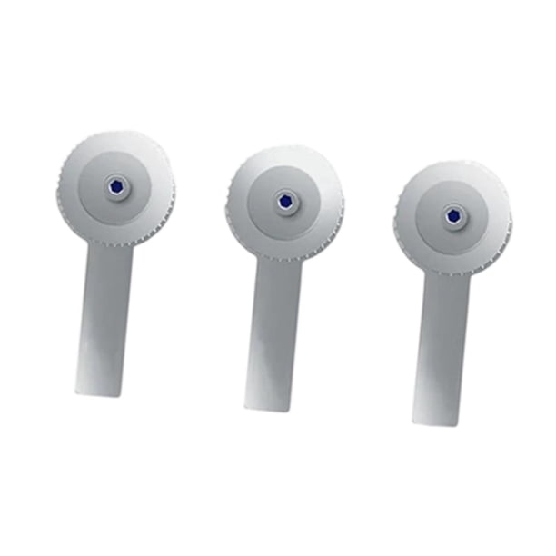 Micro Outil pour Rivets 19x6 mm Modélisme Naval et Artisanat