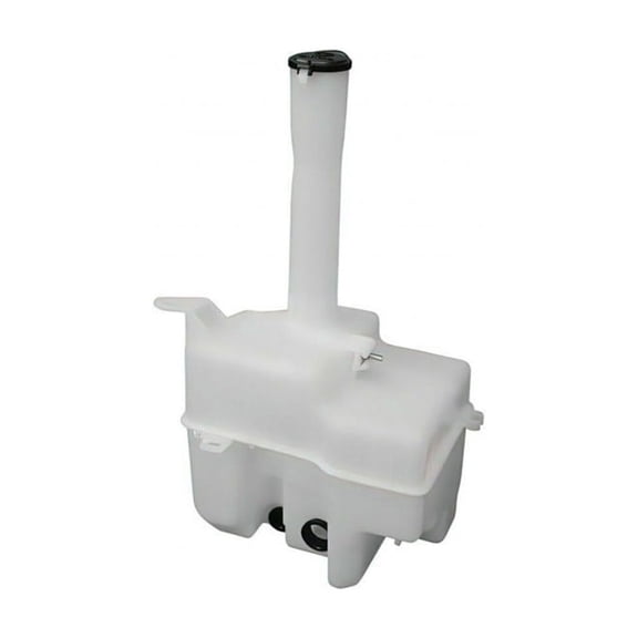 For Toyota Sienna 1999 2000 2001 2002 2003 Washer Fluid Reservoir | TO1288204 | 8531508010