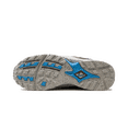 thumbnail image 6 of NIKE MENS Air Terra Humara "UNDEFEATED - Archaeo Brown" FN7546 200 FN7546 200 from Stadium Goods, 6 of 8