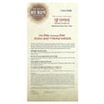 thumbnail image 6 of Daeng Gi Meo Ri Medicinal Herb Hair Color Dye (Light Brown), 6 of 6