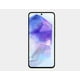 thumbnail image 1 of Samsung Galaxy A55 5G A556E Dual SIM 128GB ROM 8GB RAM GSM Unlocked - Awesome Lemon Samsung N/A, 1 of 8
